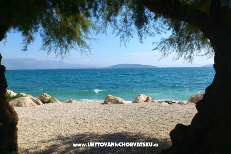 Appartementen Palma-Loncar – foto 2