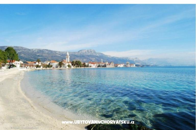 Appartementen Palma-Loncar – foto 3