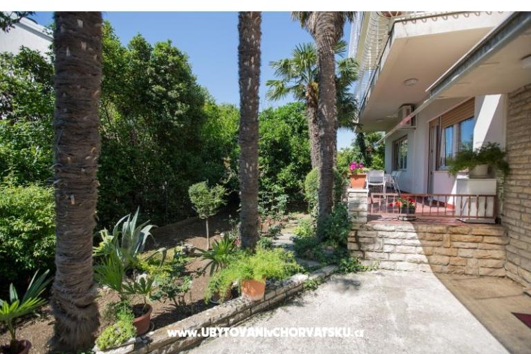 Appartementen Palma-Loncar – foto 4