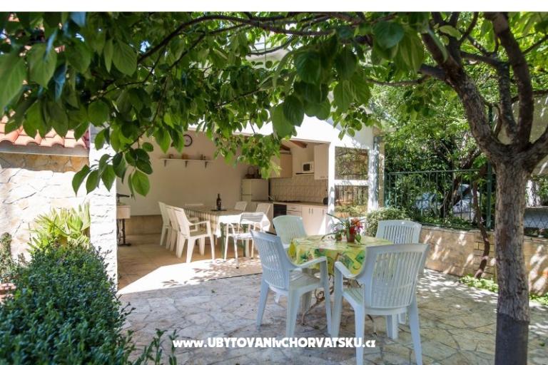 Appartementen Palma-Loncar – foto 5