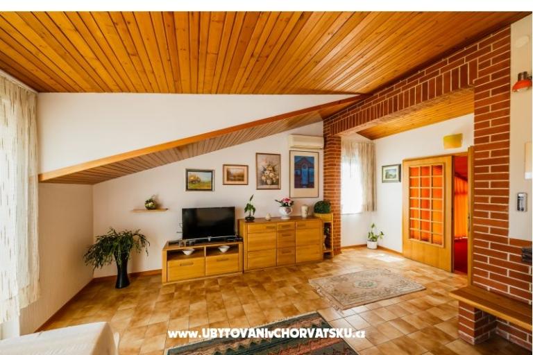 Appartementen Palma-Loncar – foto 7