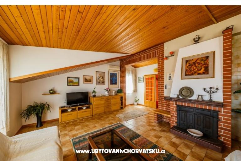 Appartementen Palma-Loncar – foto 8