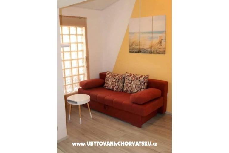 Appartementen Paneta – foto 11