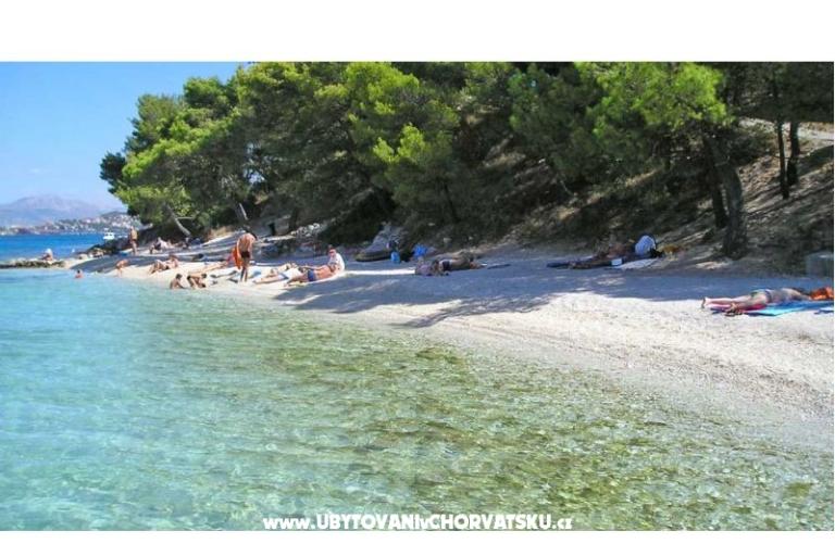 Appartementen Paneta – foto 14