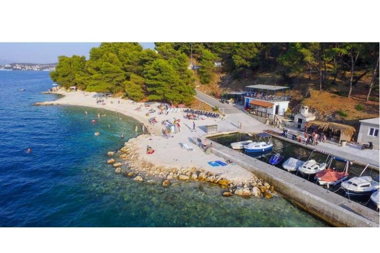 Appartementen Paneta – foto 15