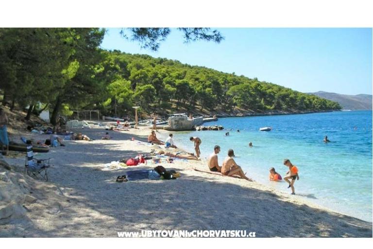 Appartementen Paneta – foto 16