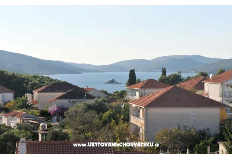 Appartementen Paneta – foto 17