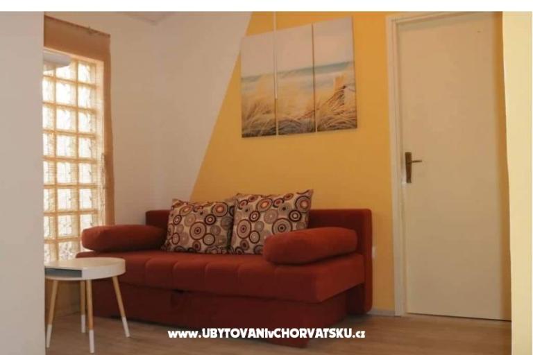 Appartementen Paneta – foto 18