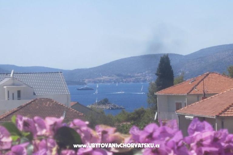 Appartementen Paneta – foto 6