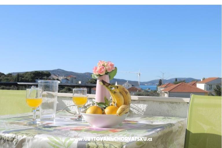 Appartementen Paneta – foto 7