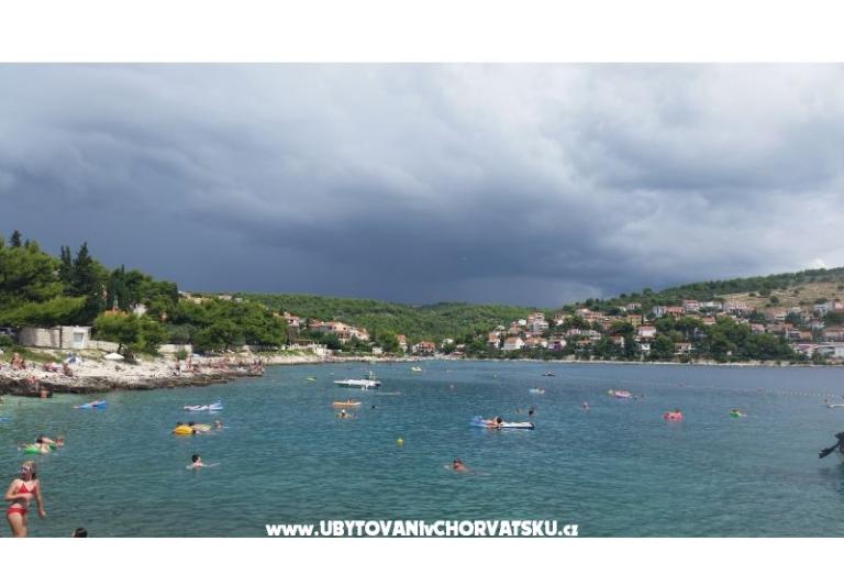 Appartementen Petar Milat – foto 12