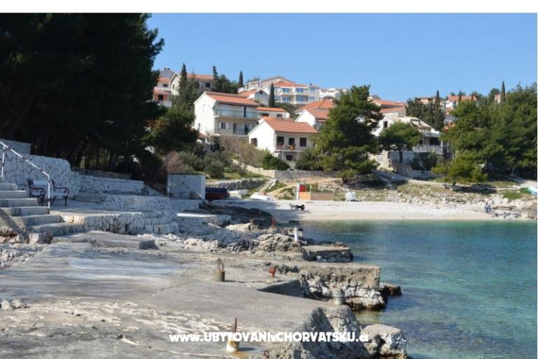 Appartementen Petar Milat – foto 14