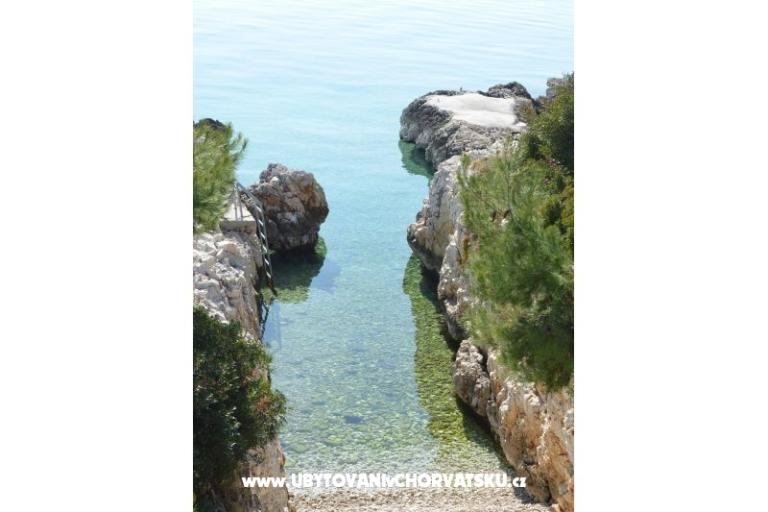 Appartementen Petar Milat – foto 16