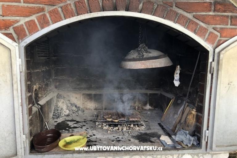 Appartementen Petar Milat – foto 6