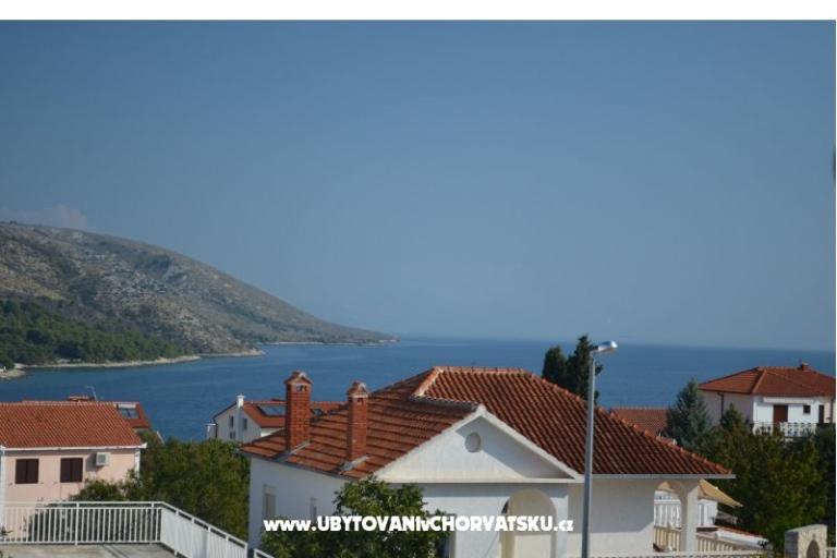 Appartementen Petar Milat – foto 8