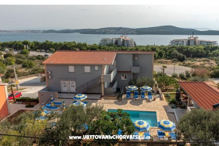 Appartementen Petra – foto 6