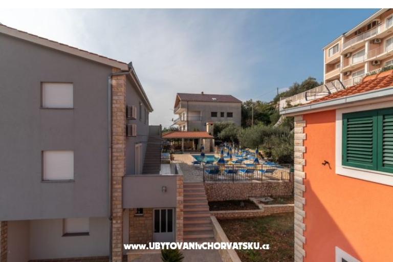 Appartementen Petra – foto 8