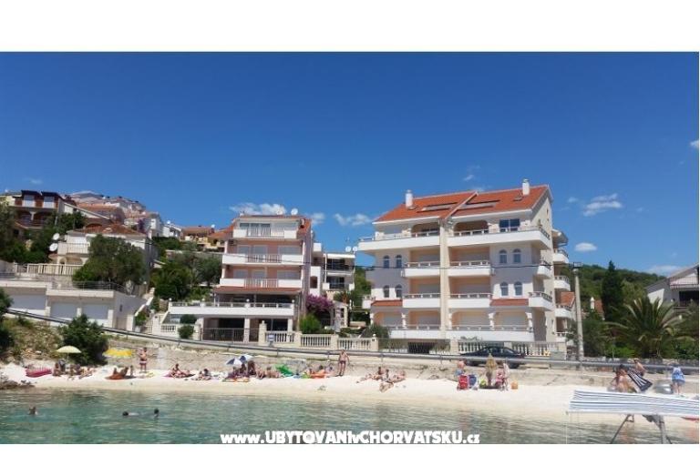 Appartementen Prkic – foto 10