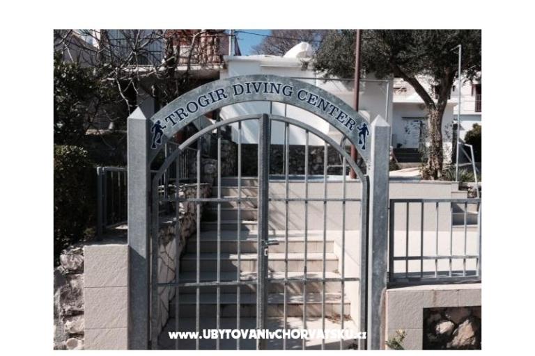 Appartementen Prkic – foto 14