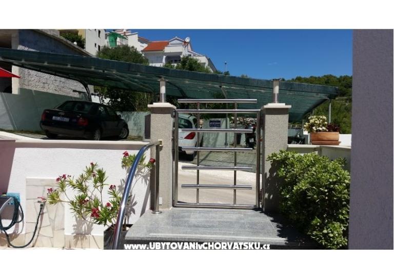 Appartementen Prkic – foto 17