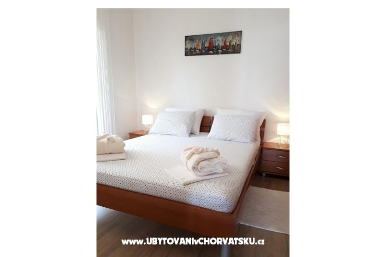 Appartementen Prkic – foto 4