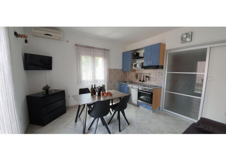 Appartementen Prkic – foto 5