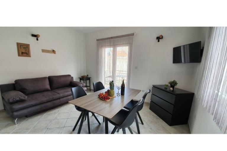 Appartementen Prkic – foto 6