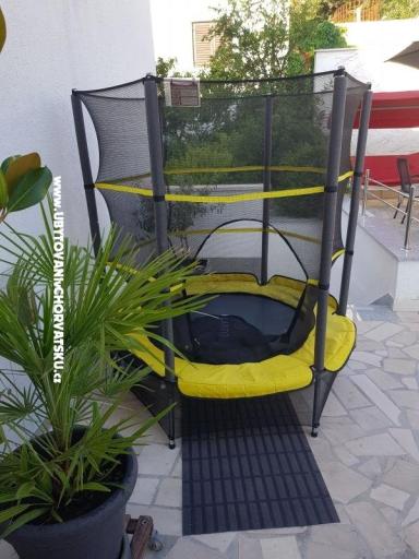 Appartementen Prkic – foto 7