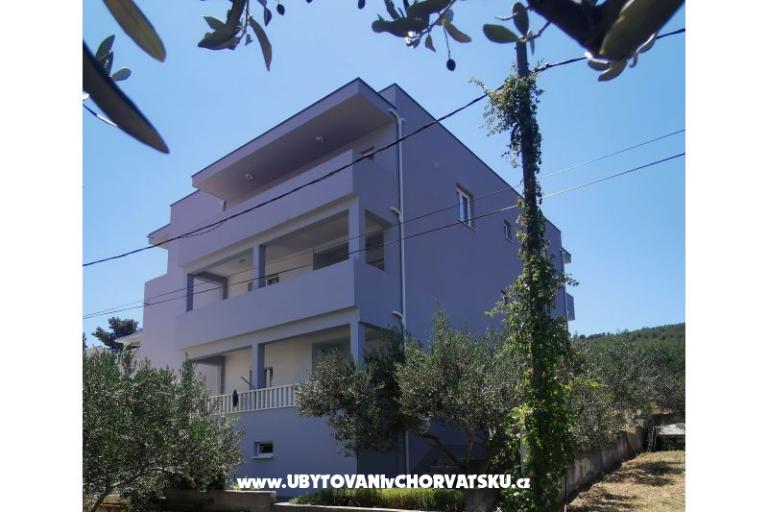 Beach Huis Pyramis – foto 2