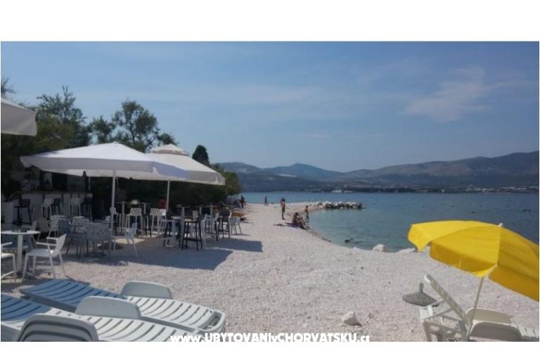 Beach Huis Pyramis – foto 5