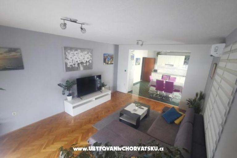 Beach Huis Pyramis – foto 6