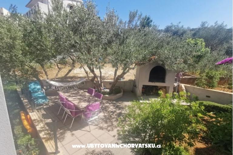 Beach Huis Pyramis – foto 7