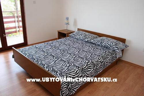 Appartementen Rade – foto 5