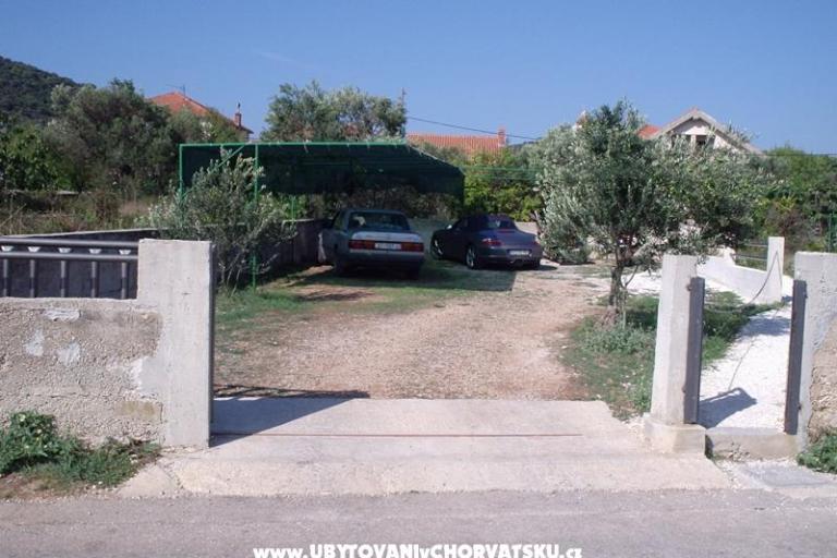 Appartementen Rade – foto 8