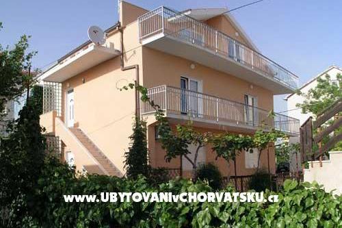Appartementen Riva &amp; Roza – foto 2