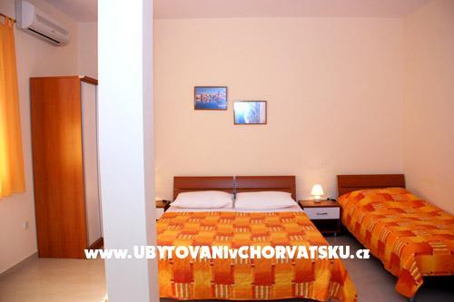 Appartementen Riva &amp; Roza – foto 4