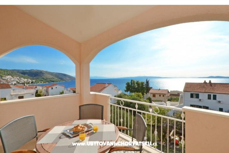 Appartementen Rocco – foto 11