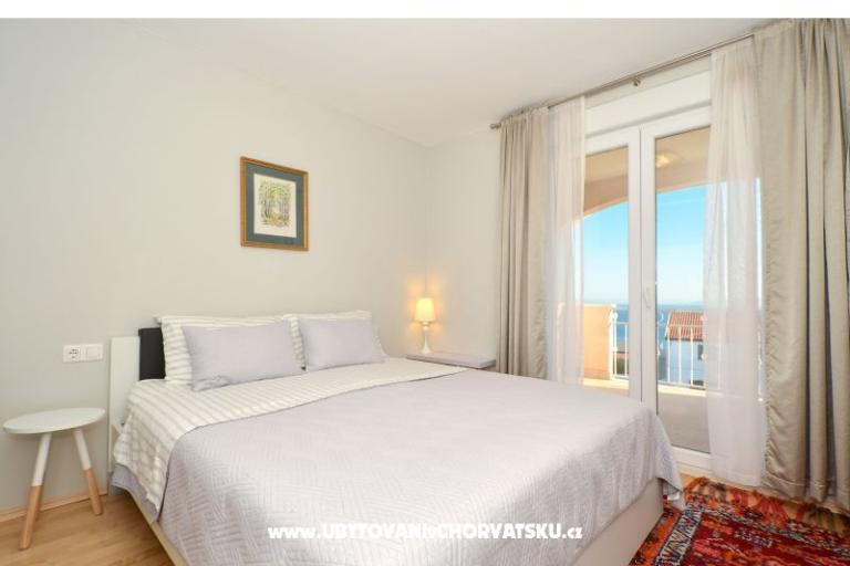 Appartementen Rocco – foto 12