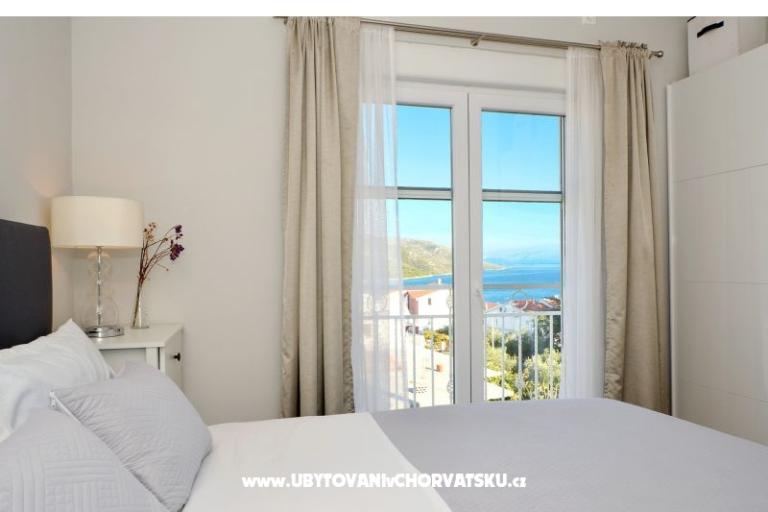 Appartementen Rocco – foto 13