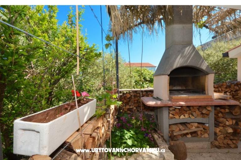 Appartementen Rocco – foto 14