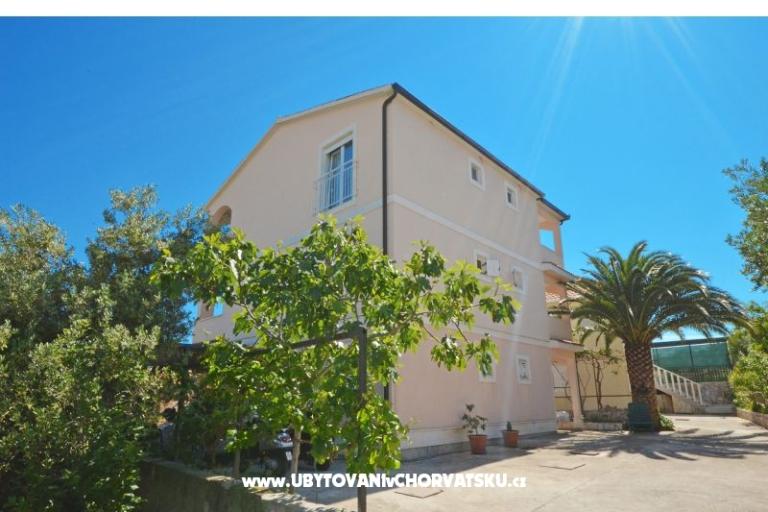 Appartementen Rocco – foto 15