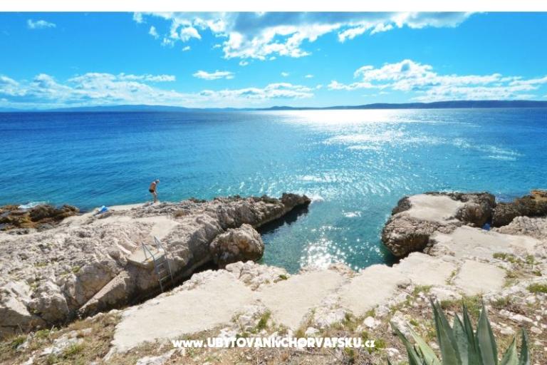 Appartementen Rocco – foto 16