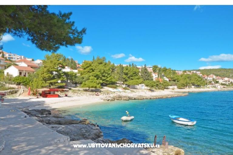 Appartementen Rocco – foto 18