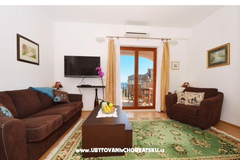 Appartementen Rocco – foto 2