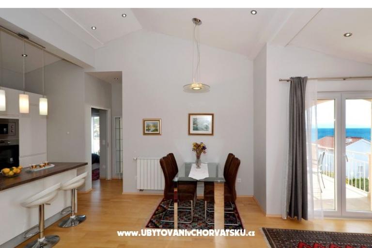 Appartementen Rocco – foto 9