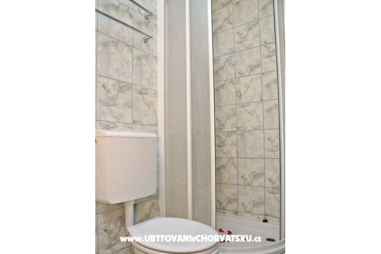 Appartementen Ruža – foto 10