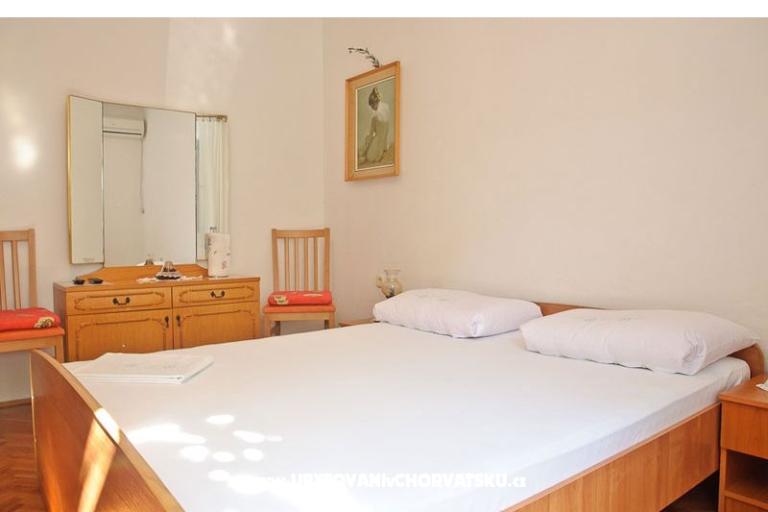 Appartementen Ruža – foto 11