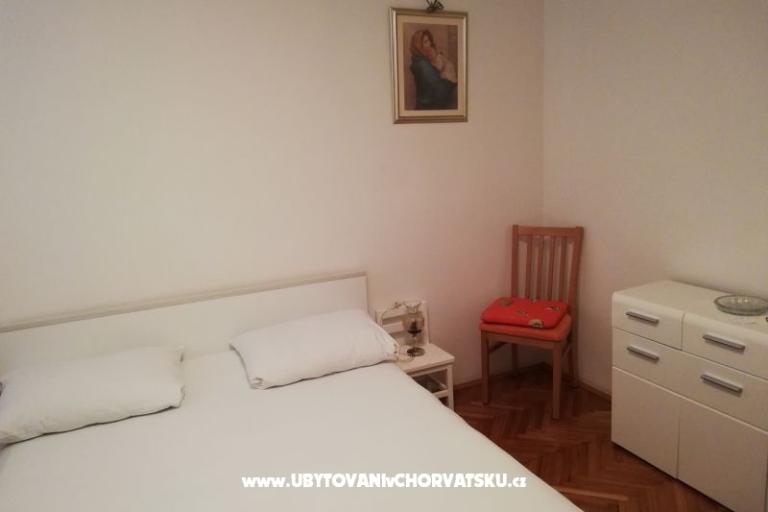 Appartementen Ruža – foto 15
