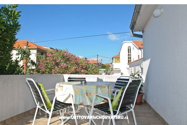 Appartementen Ruža – foto 3