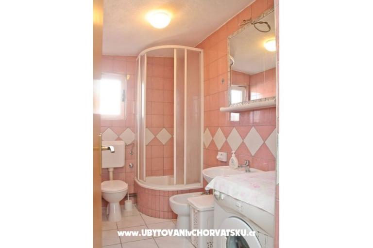 Appartementen Ruža – foto 7